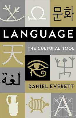 Language