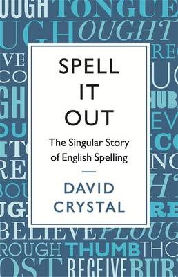 Spell it Out