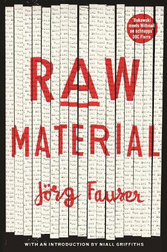 Raw Material