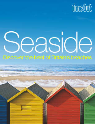 Seaside