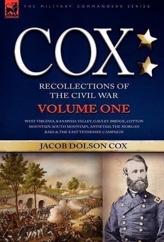 Cox