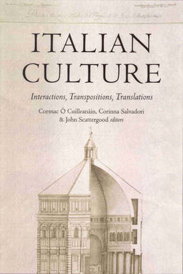 Italian Culture