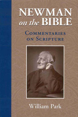 Newman on the Bible