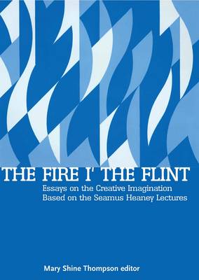 The Fire in the Flint