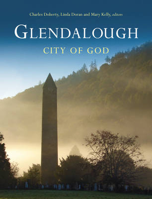 Glendalough