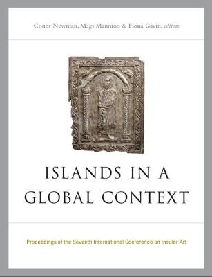 Islands in a Global Context