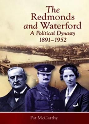 The Redmonds and Waterford