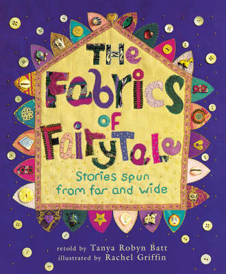 The Fabrics of Fairytale