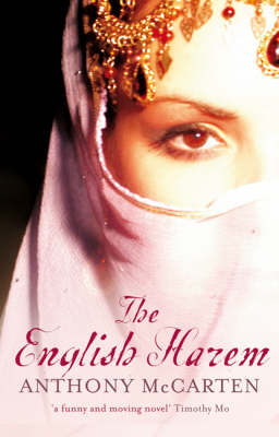 The English Harem