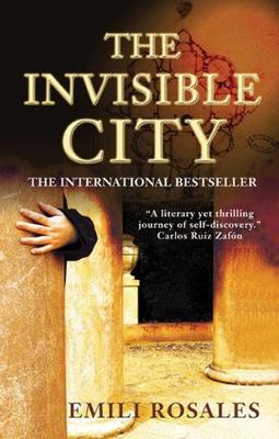 The Invisible City