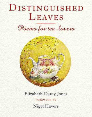 Distinguished Leaves