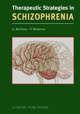 Schizophrenia