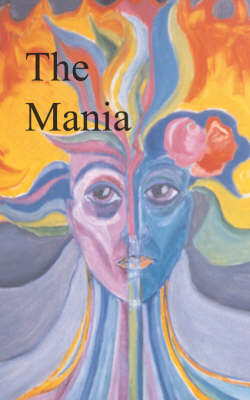 The Mania