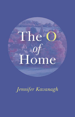 The O of Home