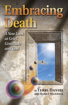 Embracing Death