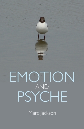 Emotion and Psyche