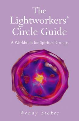 The Lightworkers' Circle Guide