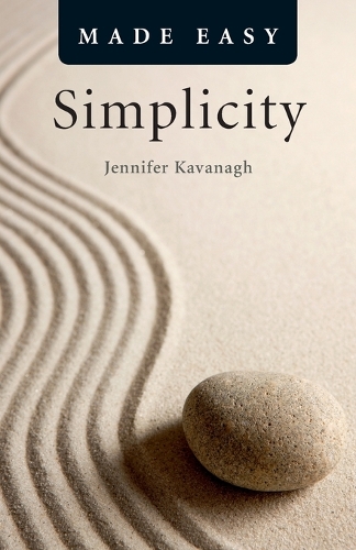 Simplicity Made Easy