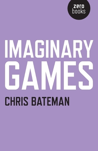 Imaginary Games