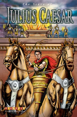 Julius Caesar
