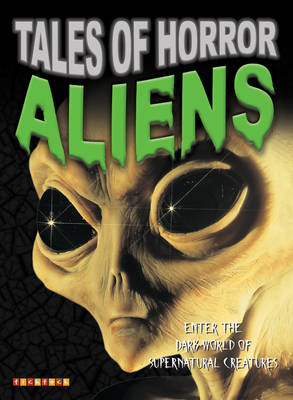 Aliens