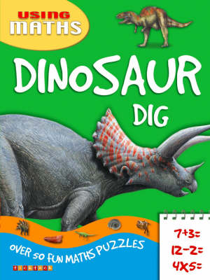 Dinosaur Dig