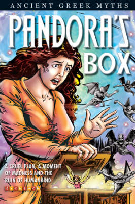Pandora's Box