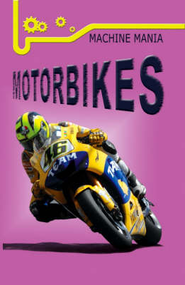 Motorbikes