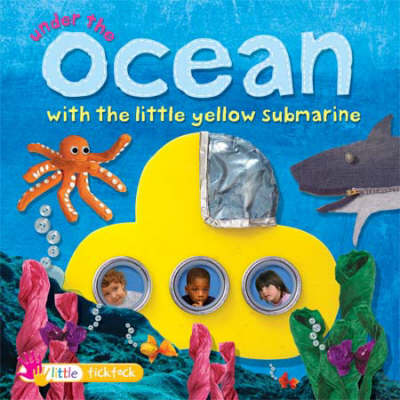 Under the Ocean