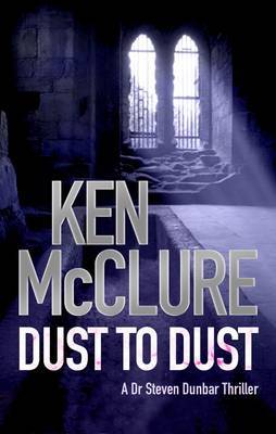 Dust to Dust: 8