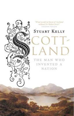 Scott-land