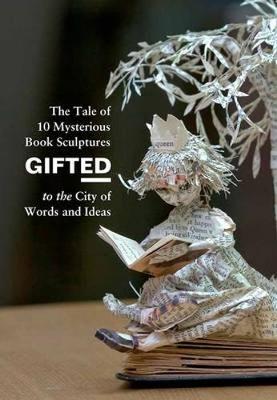 Gifted