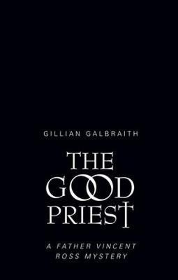 The Good Priest