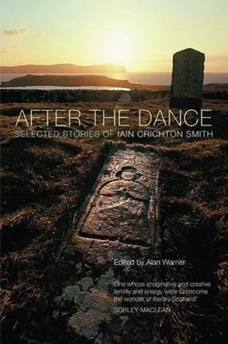 After the Dance