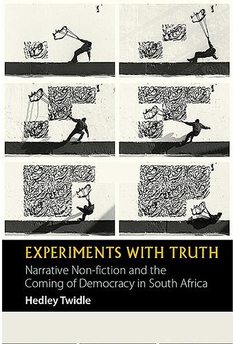 Experiments with Truth