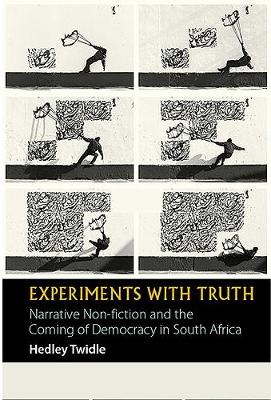 Experiments with Truth