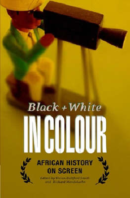 Black and White in Colour