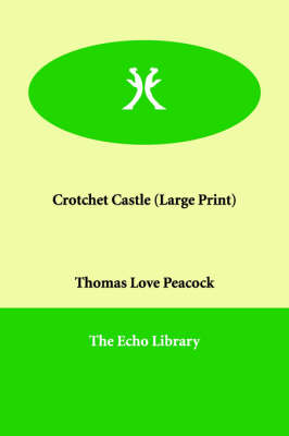 Crotchet Castle