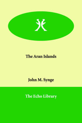 The Aran Islands