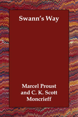 Swann's Way