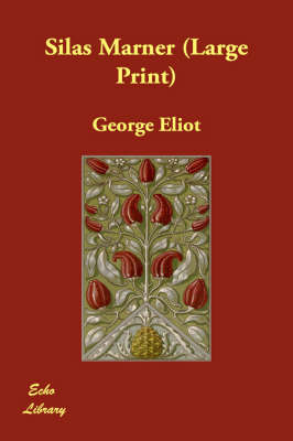 Silas Marner