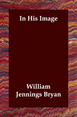 In His Image