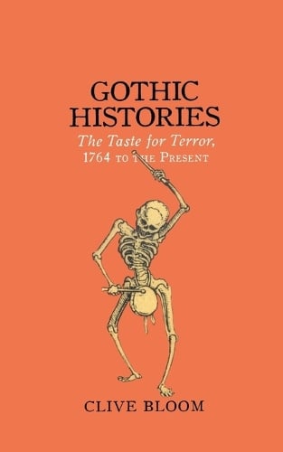 Gothic Histories