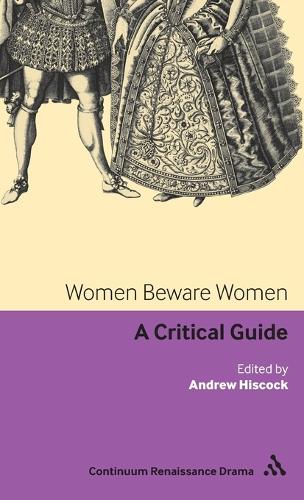 Women Beware Women