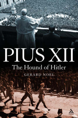Pius XII