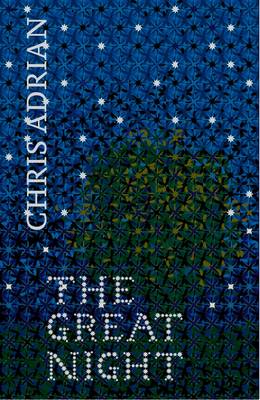 The Great Night