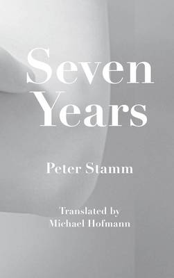 Seven Years