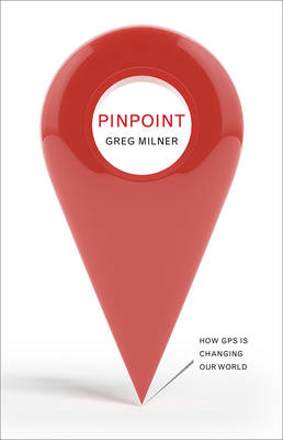 Pinpoint