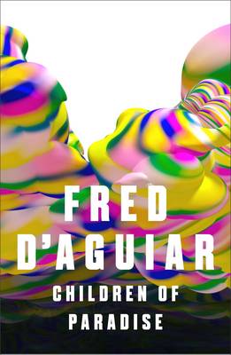 Children of Paradise