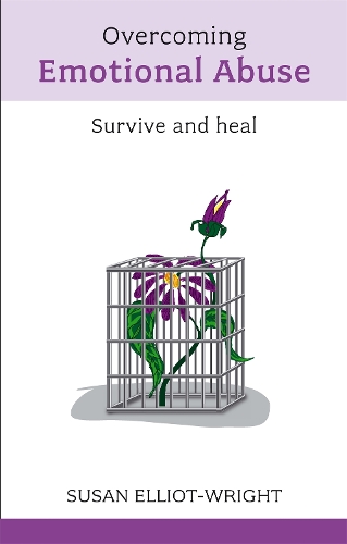 Overcoming Emotional Abuse